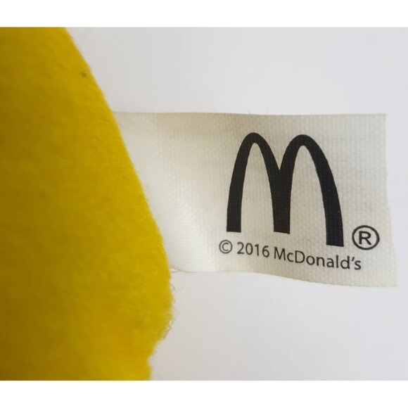 Cute Emoji Plush Variety Set Of 6 By Magic Time Imoji Series - Picture 7 of 7